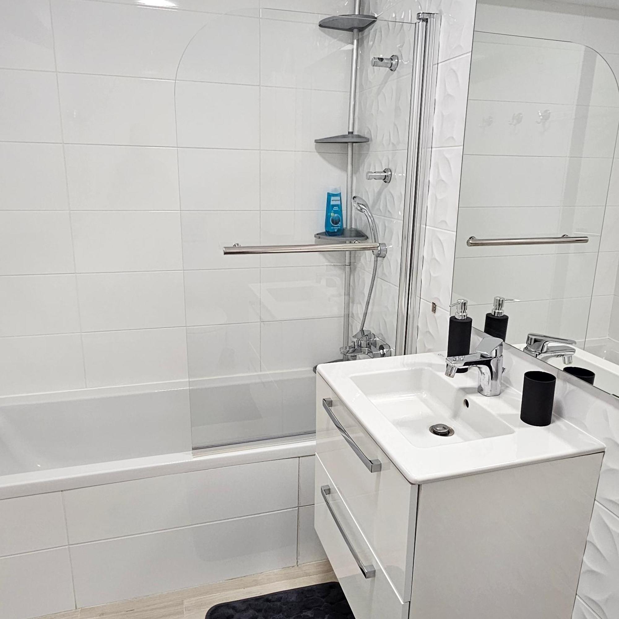 Central District Cuza 99 Apartment Букурещ Екстериор снимка