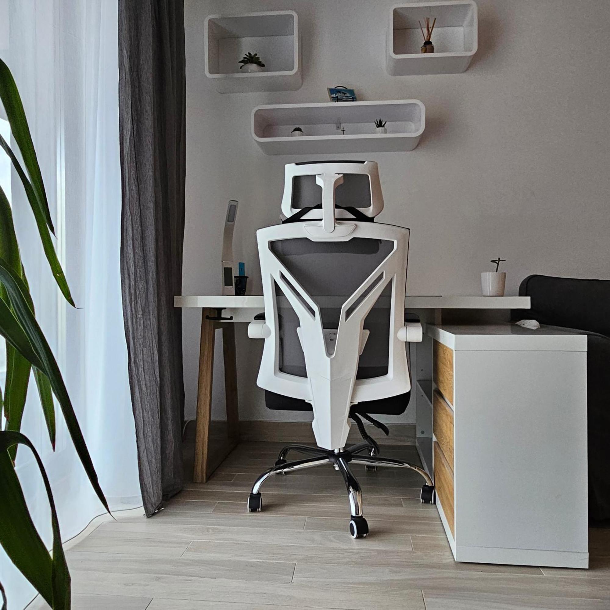 Central District Cuza 99 Apartment Букурещ Екстериор снимка